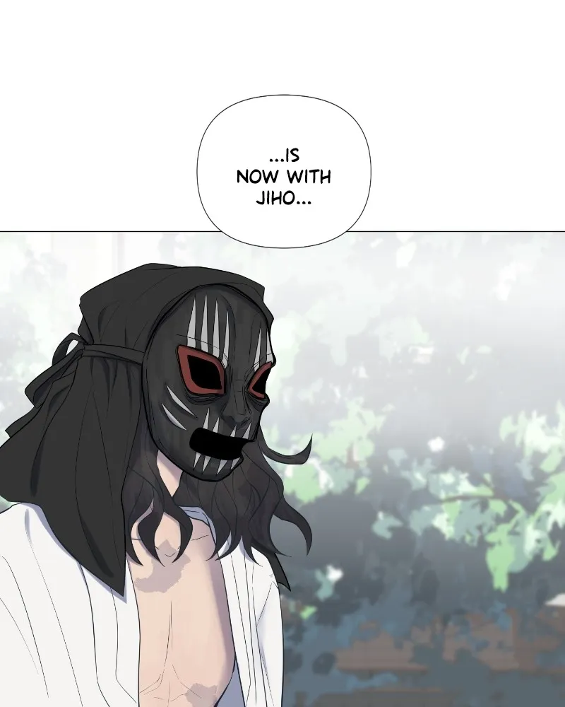 Read Moonchild chapter 7 image 90 on Lezhin