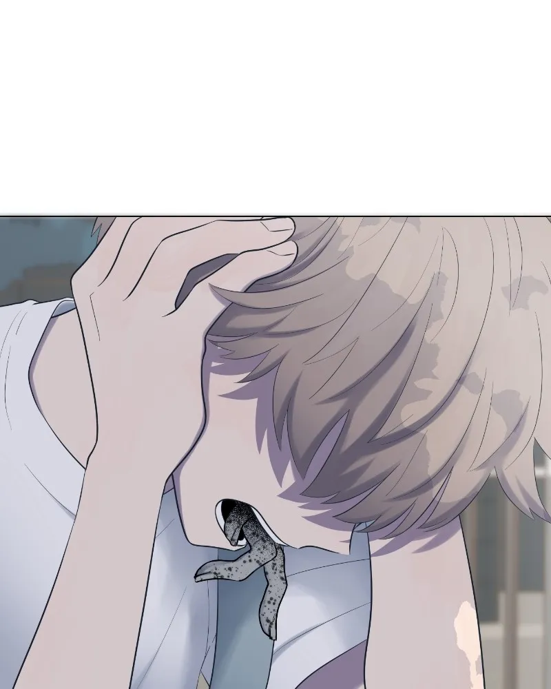 Read Moonchild chapter 7 image 92 on Lezhin
