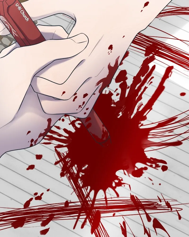 Read Moonchild chapter 7 image 94 on Lezhin