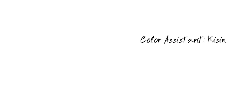 Read Moonchild chapter 7 image 96 on Lezhin