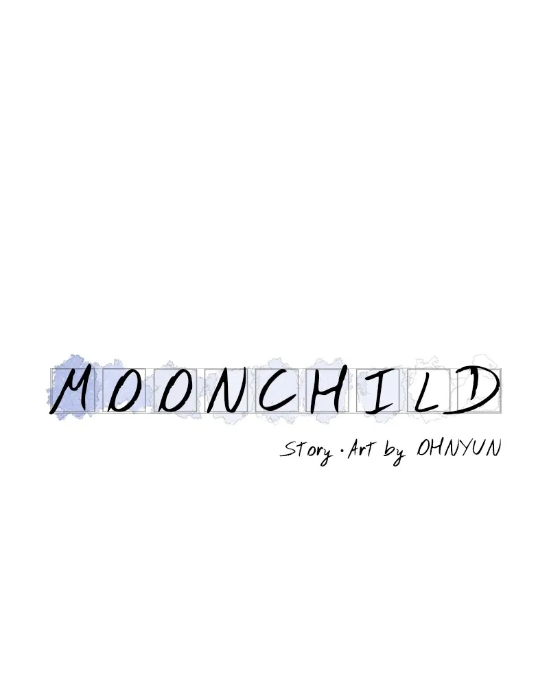 Read Moonchild chapter 70 image 0 on Lezhin