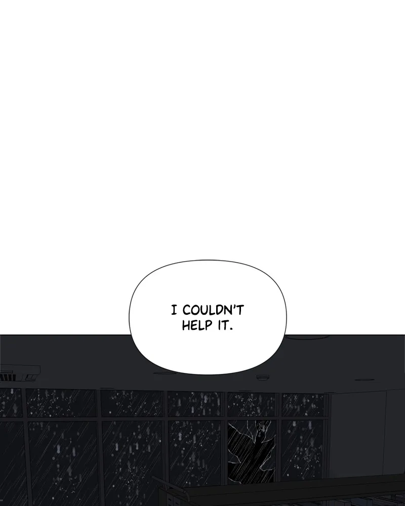 Read Moonchild chapter 70 image 1 on Lezhin