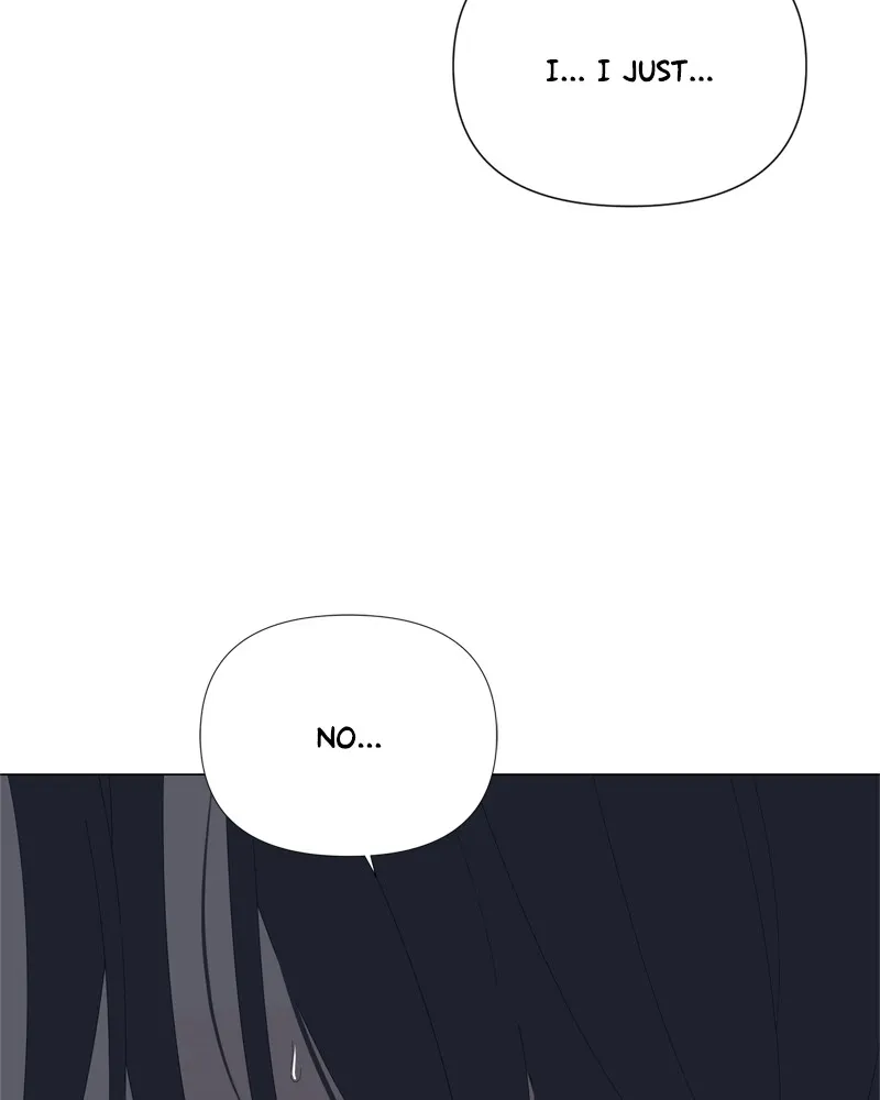 Read Moonchild chapter 70 image 10 on Lezhin