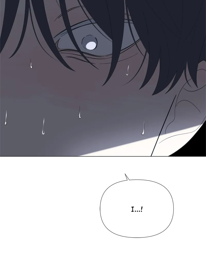 Read Moonchild chapter 70 image 11 on Lezhin