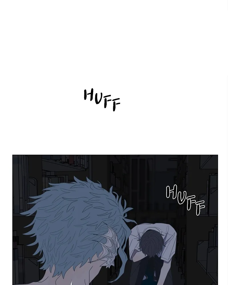 Read Moonchild chapter 70 image 14 on Lezhin
