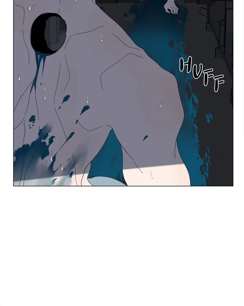 Read Moonchild chapter 70 image 15 on Lezhin