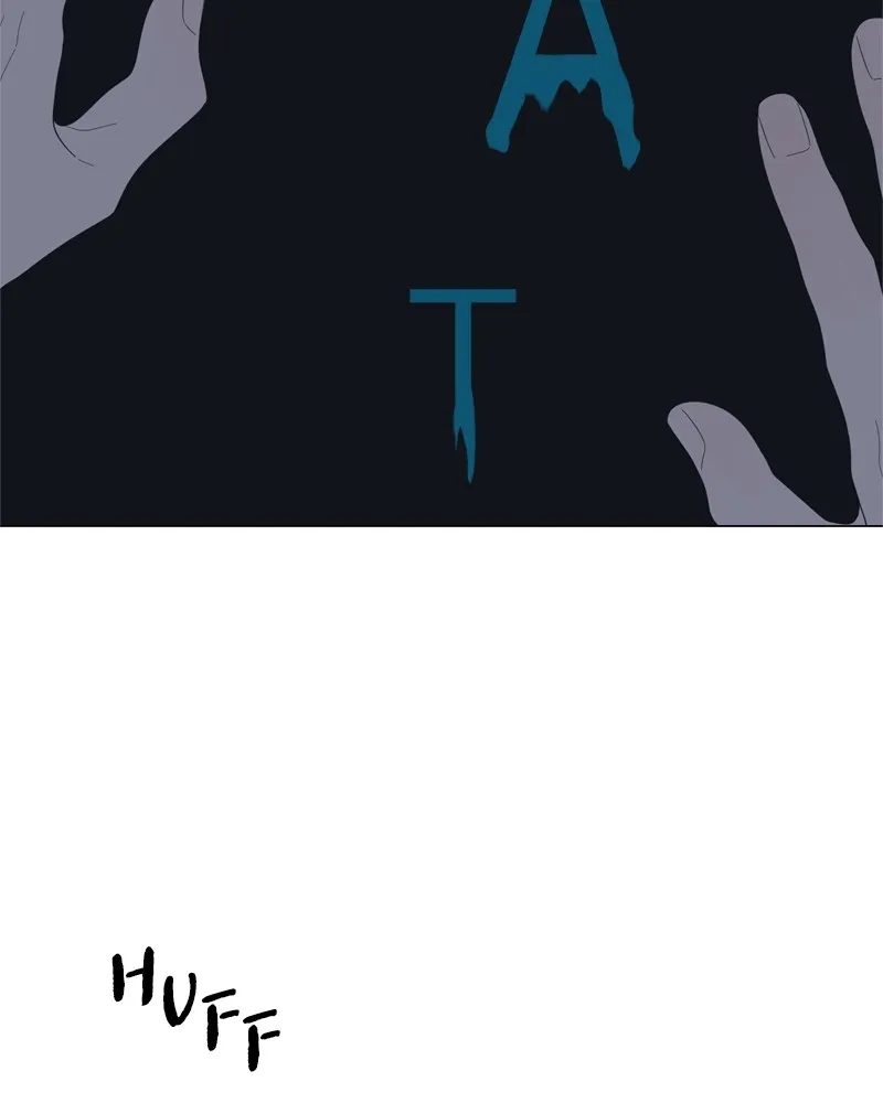 Read Moonchild chapter 70 image 18 on Lezhin
