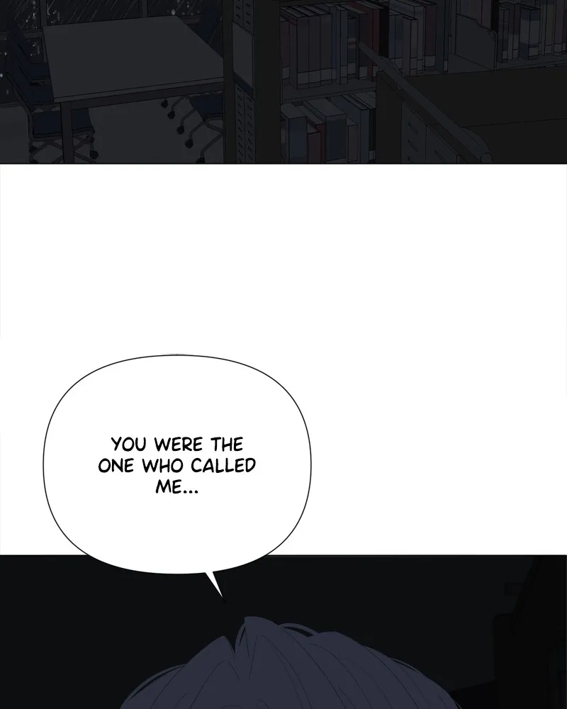 Read Moonchild chapter 70 image 2 on Lezhin