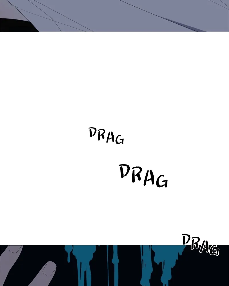 Read Moonchild chapter 70 image 20 on Lezhin