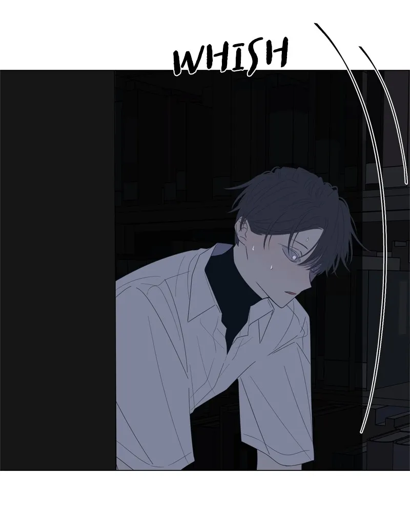 Read Moonchild chapter 70 image 22 on Lezhin