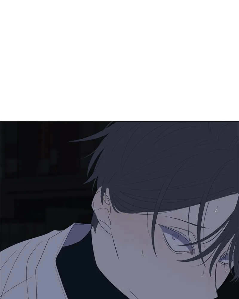 Read Moonchild chapter 70 image 23 on Lezhin