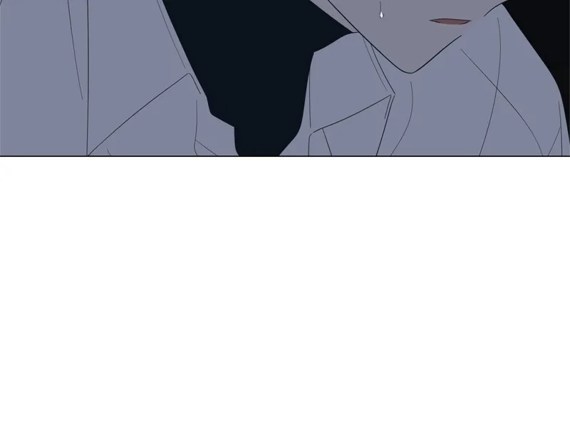 Read Moonchild chapter 70 image 24 on Lezhin