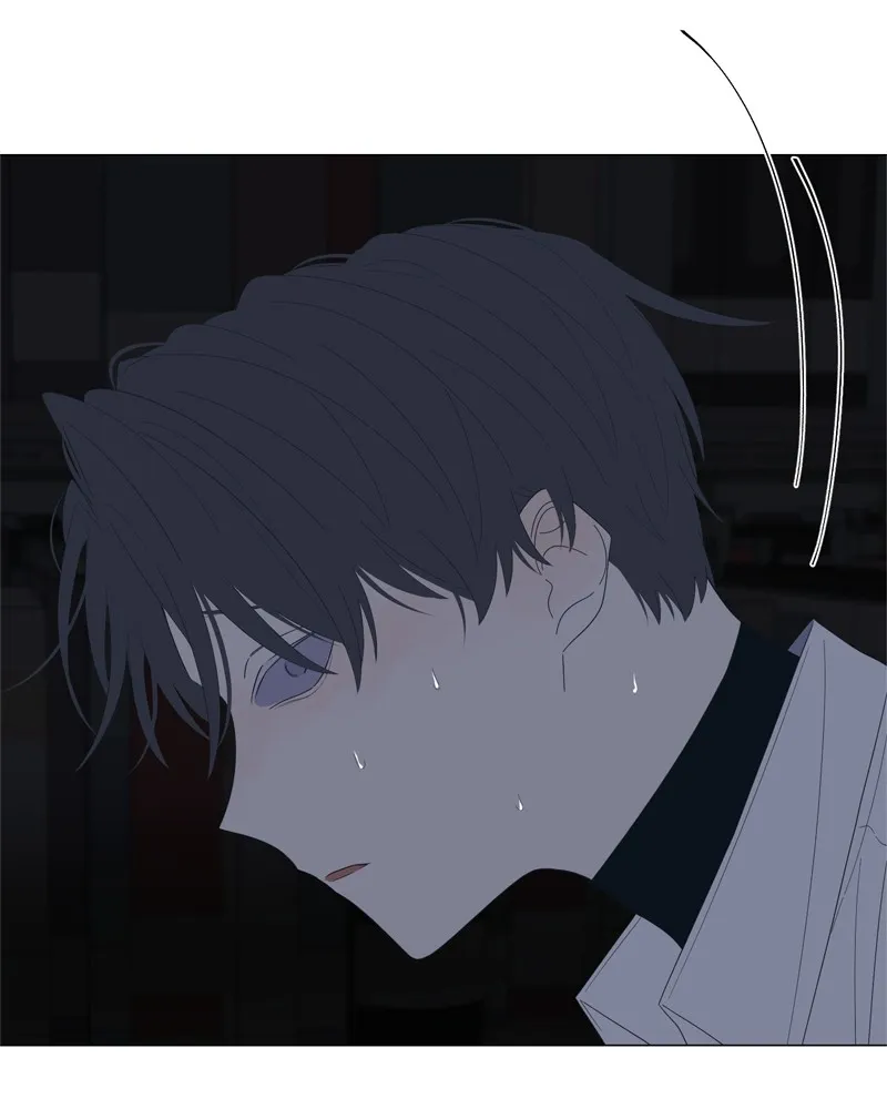 Read Moonchild chapter 70 image 27 on Lezhin