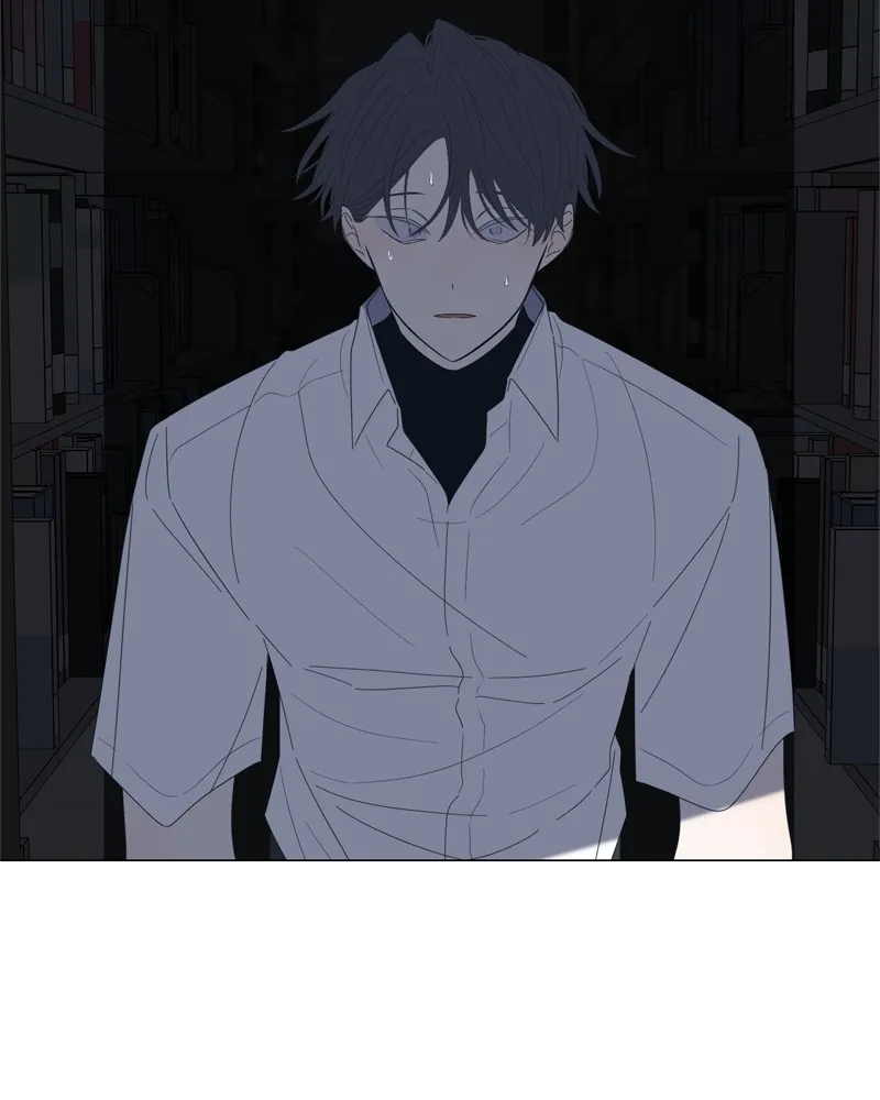 Read Moonchild chapter 70 image 31 on Lezhin