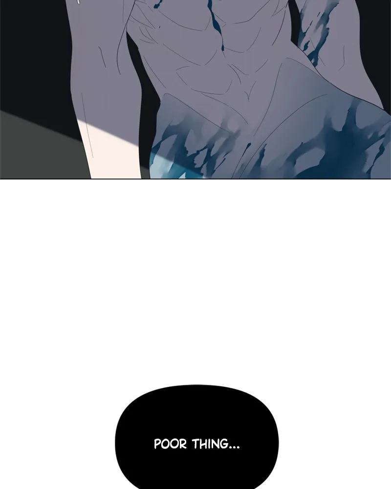 Read Moonchild chapter 70 image 33 on Lezhin