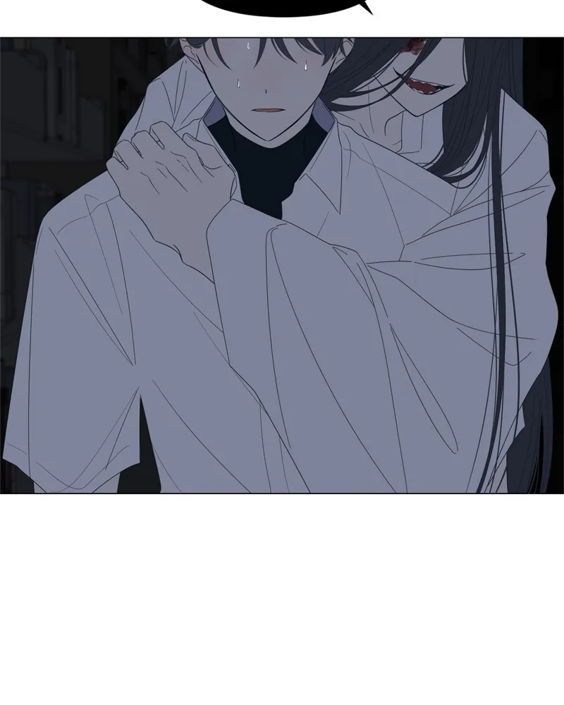 Read Moonchild chapter 70 image 34 on Lezhin