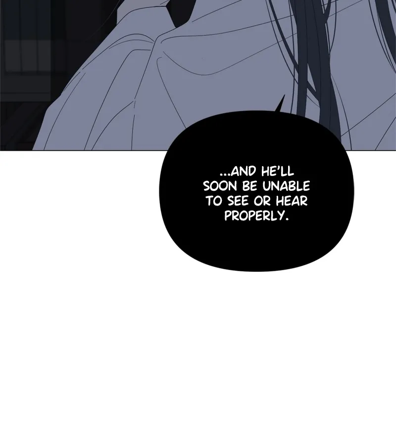 Read Moonchild chapter 70 image 36 on Lezhin