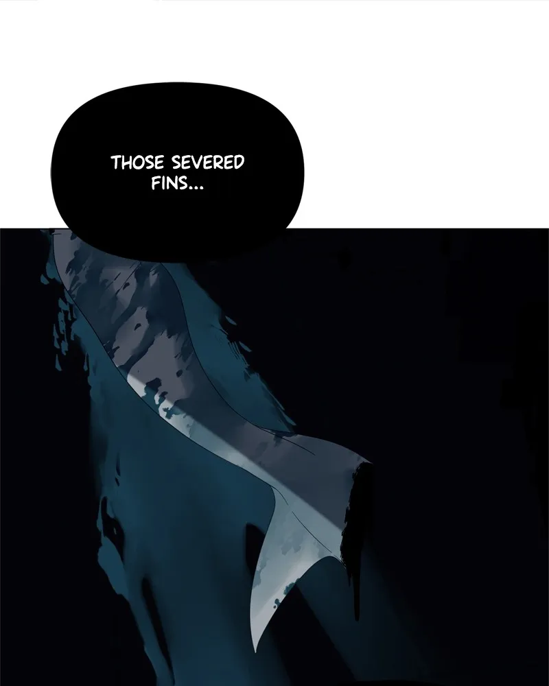 Read Moonchild chapter 70 image 37 on Lezhin