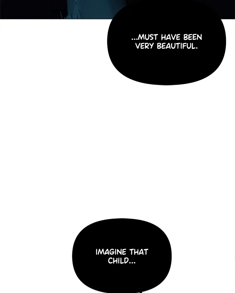 Read Moonchild chapter 70 image 38 on Lezhin