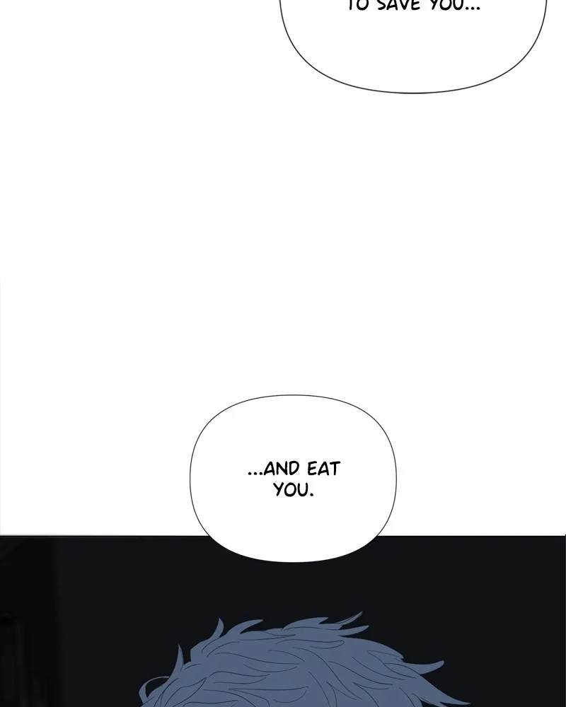 Read Moonchild chapter 70 image 4 on Lezhin