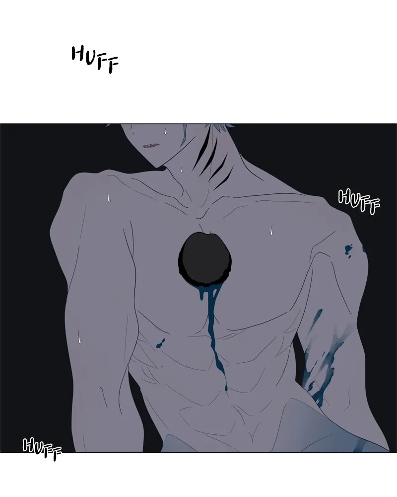 Read Moonchild chapter 70 image 48 on Lezhin
