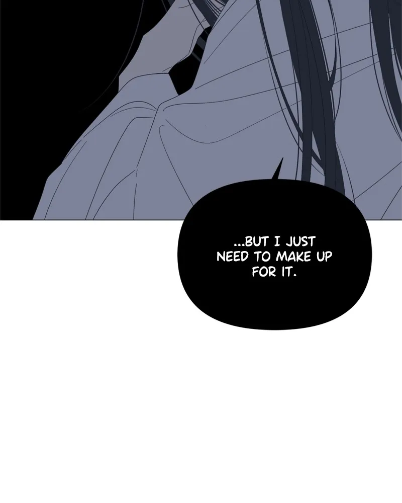 Read Moonchild chapter 70 image 51 on Lezhin