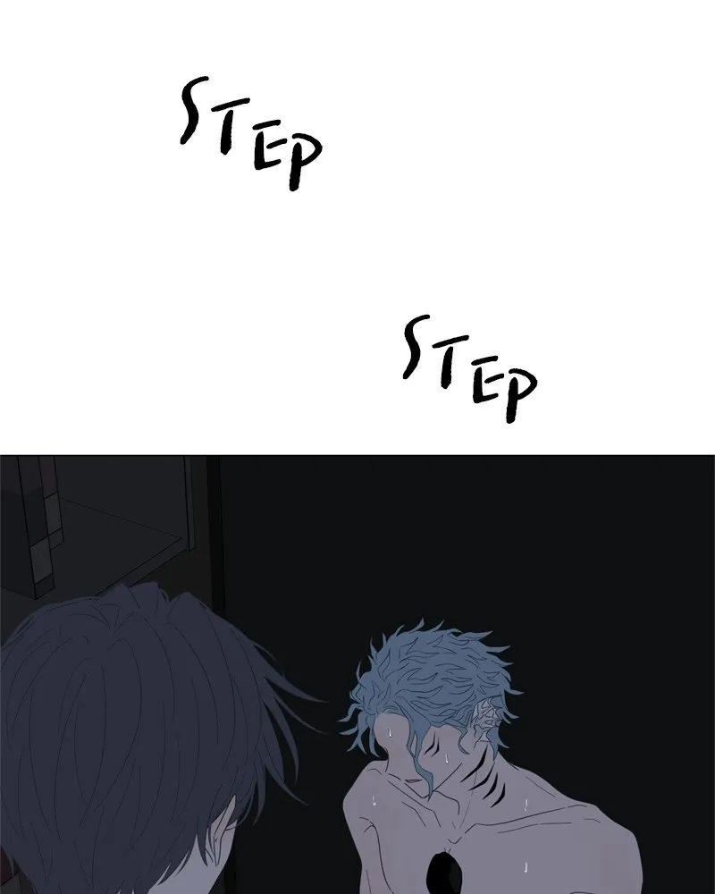 Read Moonchild chapter 70 image 54 on Lezhin