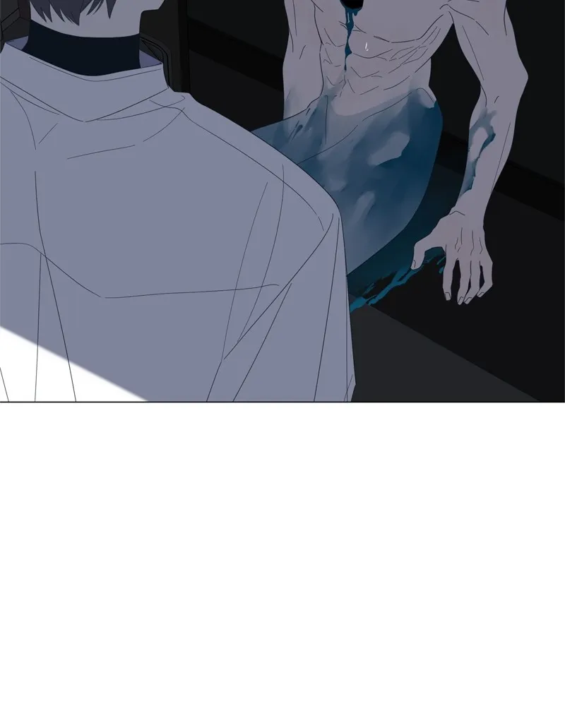Read Moonchild chapter 70 image 55 on Lezhin