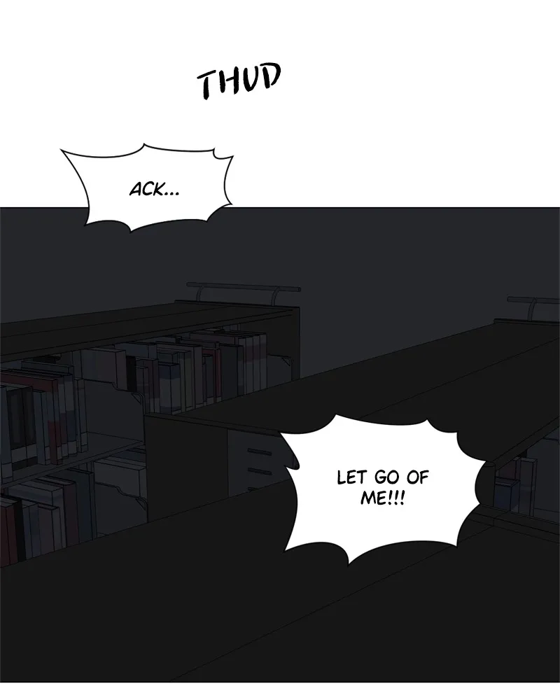 Read Moonchild chapter 70 image 56 on Lezhin