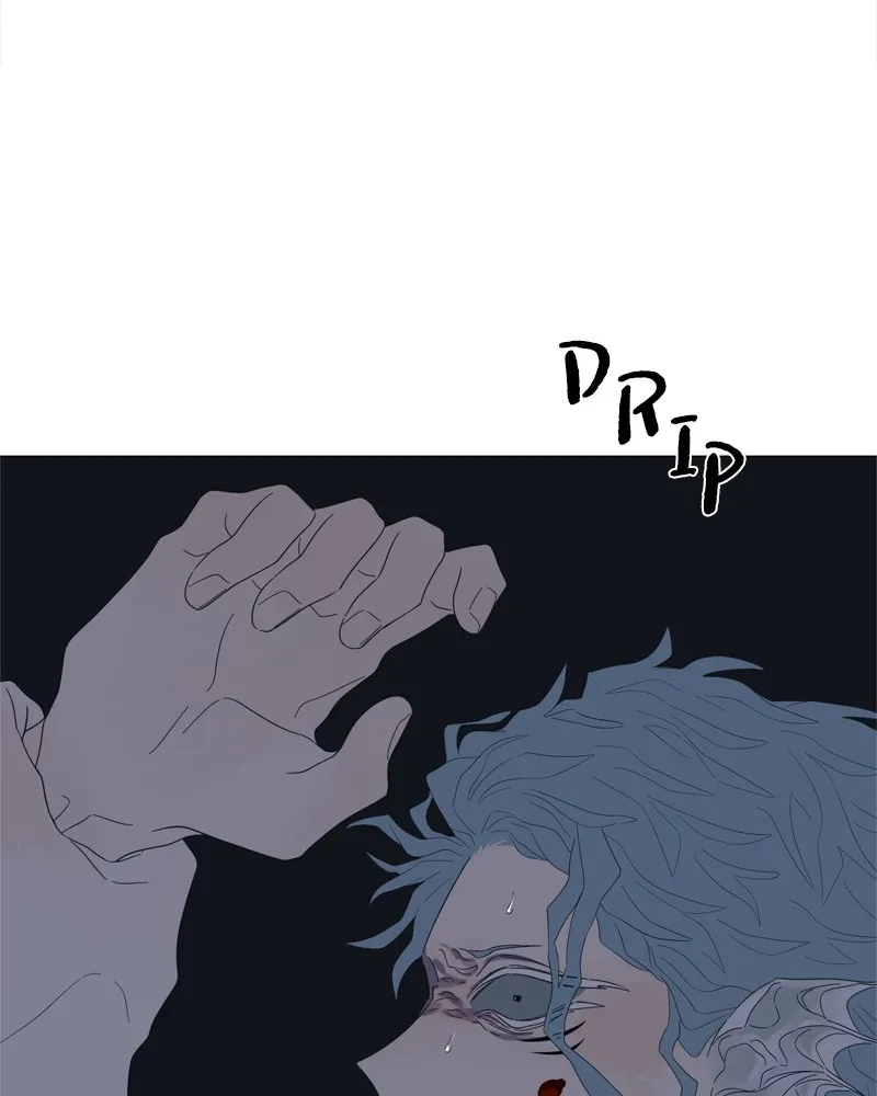 Read Moonchild chapter 70 image 61 on Lezhin