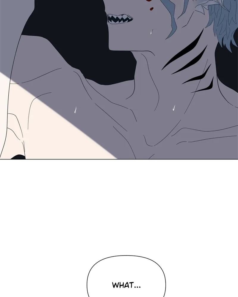 Read Moonchild chapter 70 image 62 on Lezhin