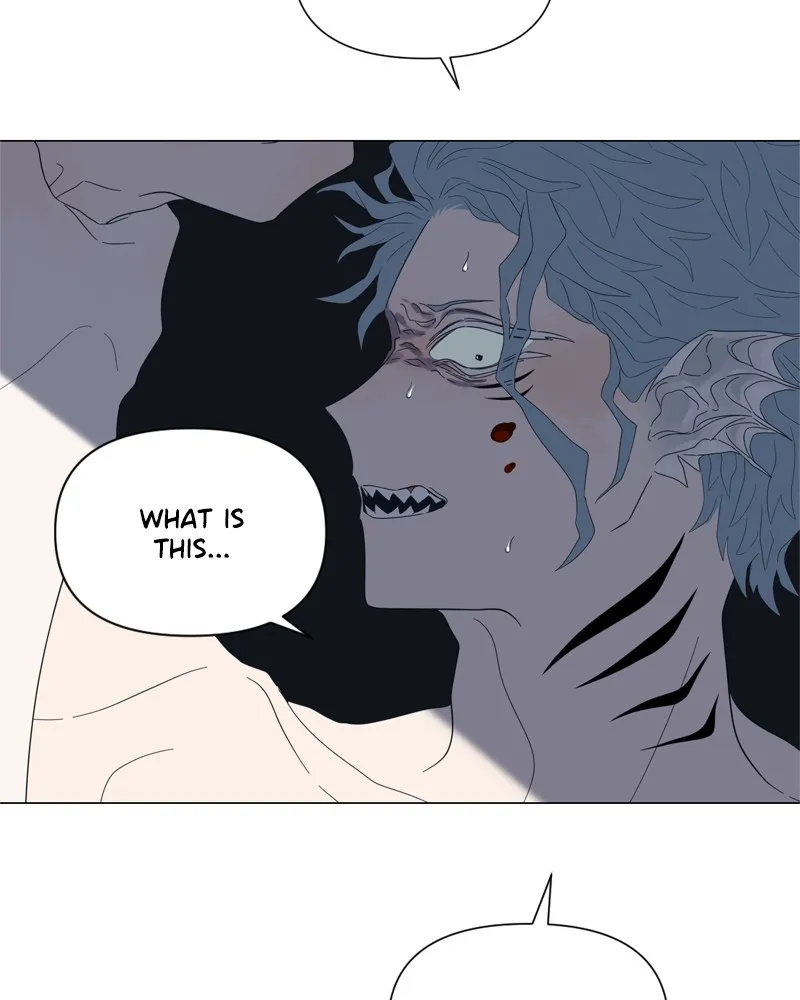 Read Moonchild chapter 70 image 63 on Lezhin