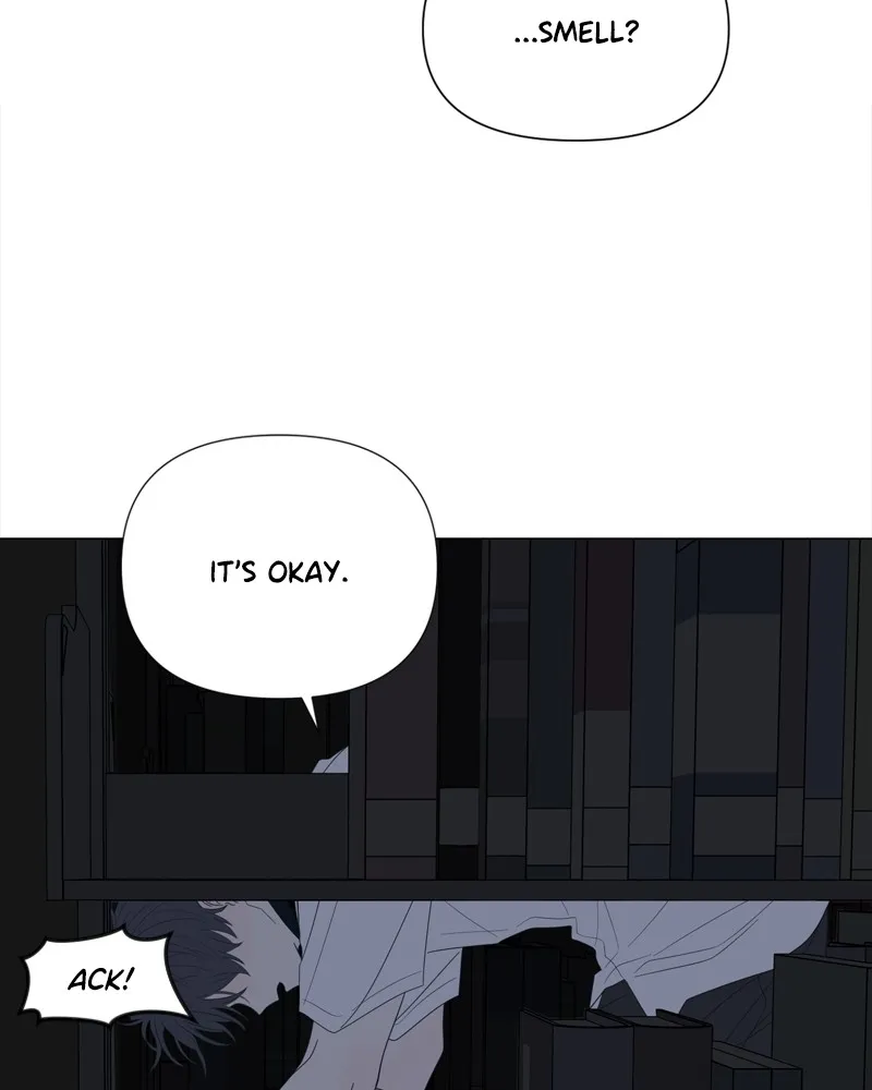 Read Moonchild chapter 70 image 64 on Lezhin