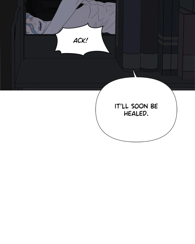 Read Moonchild chapter 70 image 65 on Lezhin