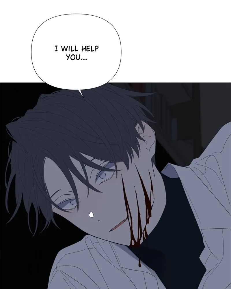 Read Moonchild chapter 70 image 66 on Lezhin