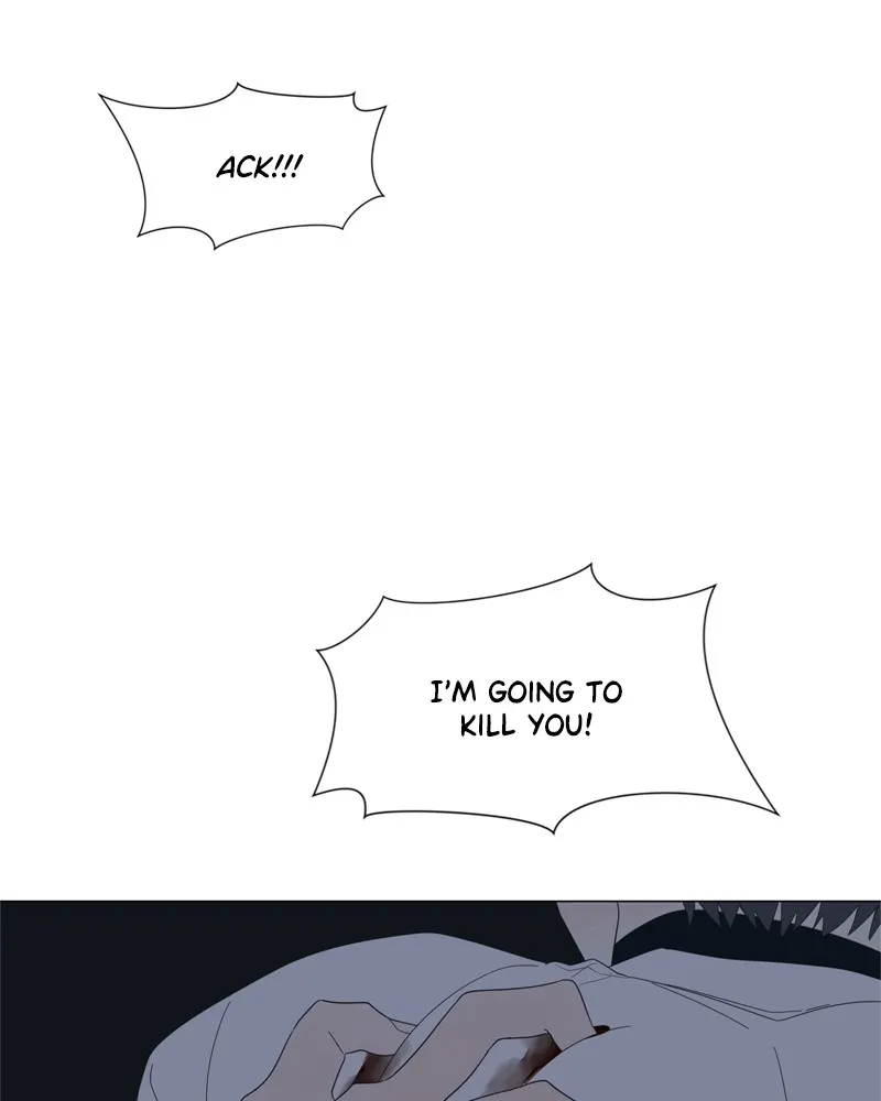 Read Moonchild chapter 70 image 69 on Lezhin