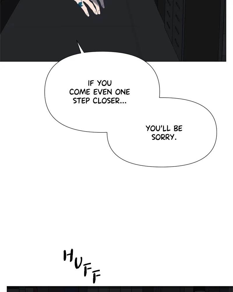 Read Moonchild chapter 70 image 7 on Lezhin