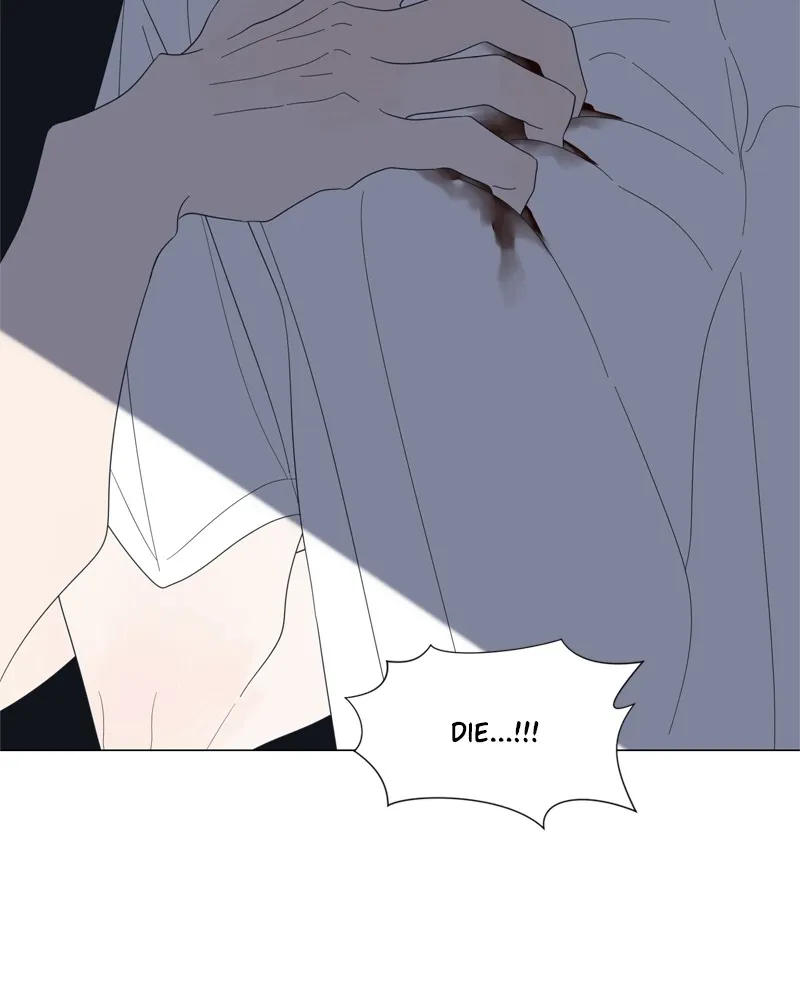 Read Moonchild chapter 70 image 70 on Lezhin