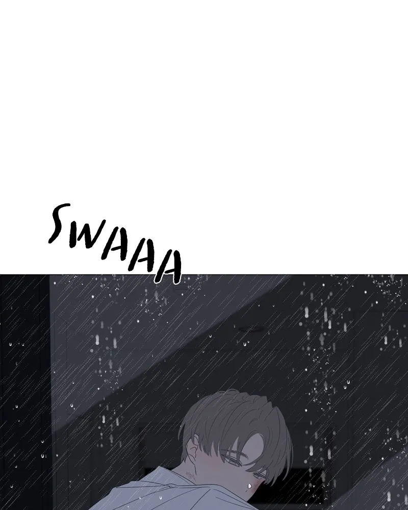 Read Moonchild chapter 70 image 72 on Lezhin