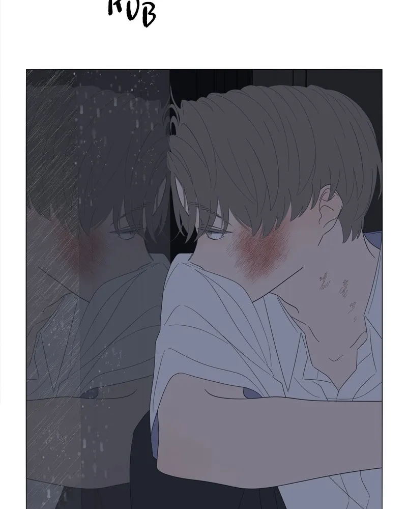 Read Moonchild chapter 70 image 75 on Lezhin