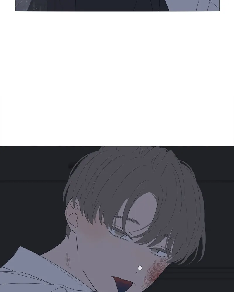Read Moonchild chapter 70 image 76 on Lezhin