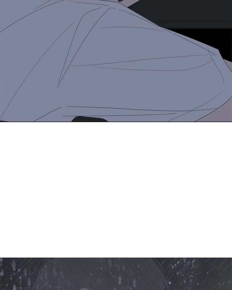 Read Moonchild chapter 70 image 77 on Lezhin
