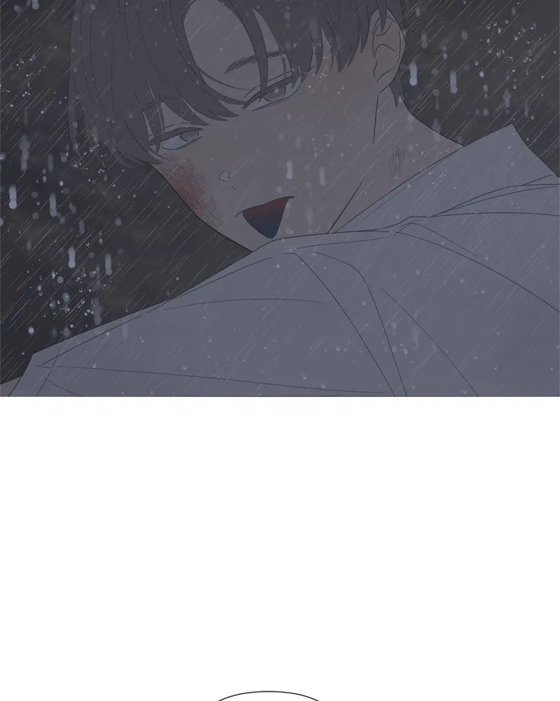 Read Moonchild chapter 70 image 78 on Lezhin