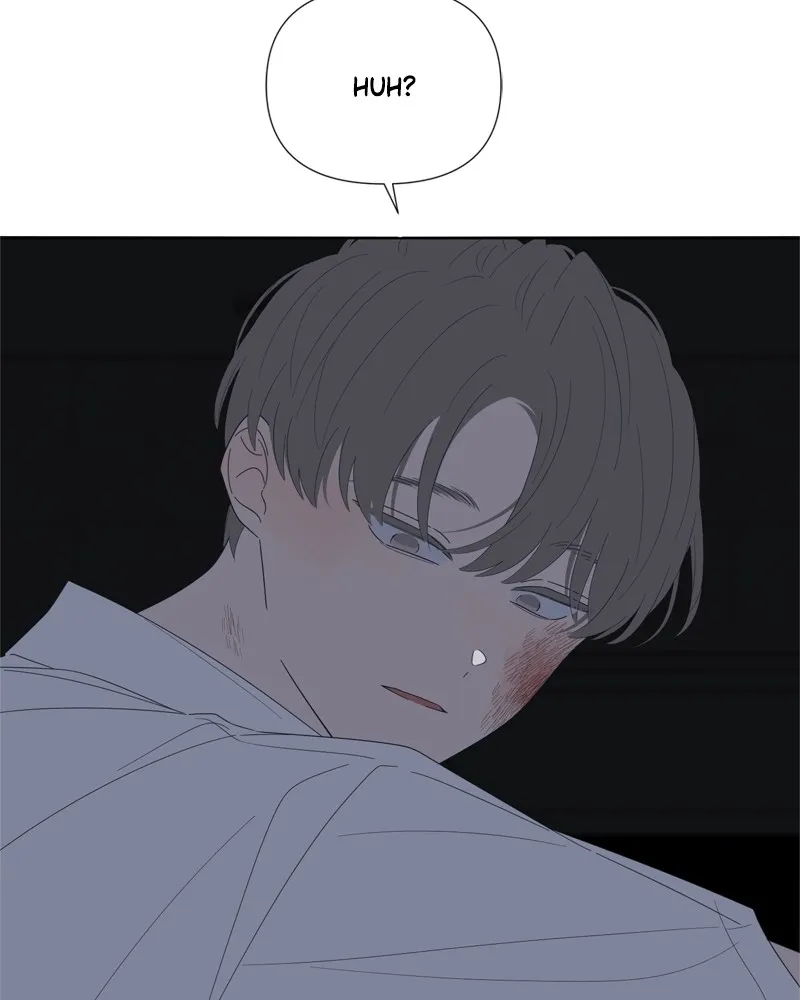 Read Moonchild chapter 70 image 79 on Lezhin
