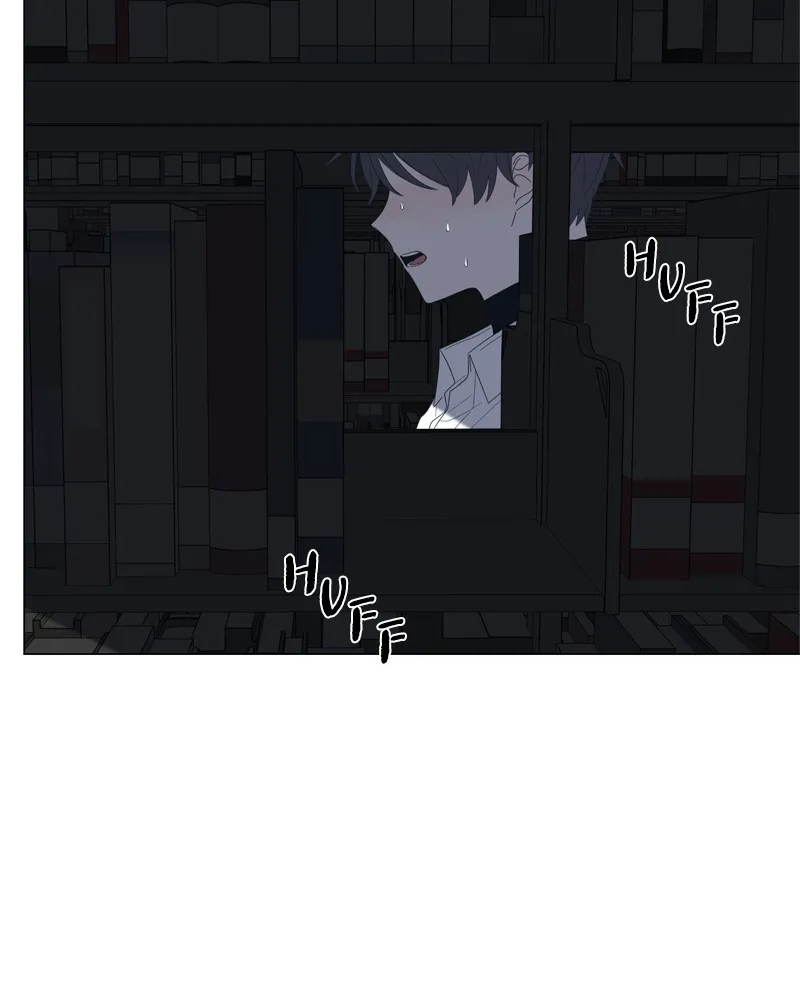 Read Moonchild chapter 70 image 8 on Lezhin
