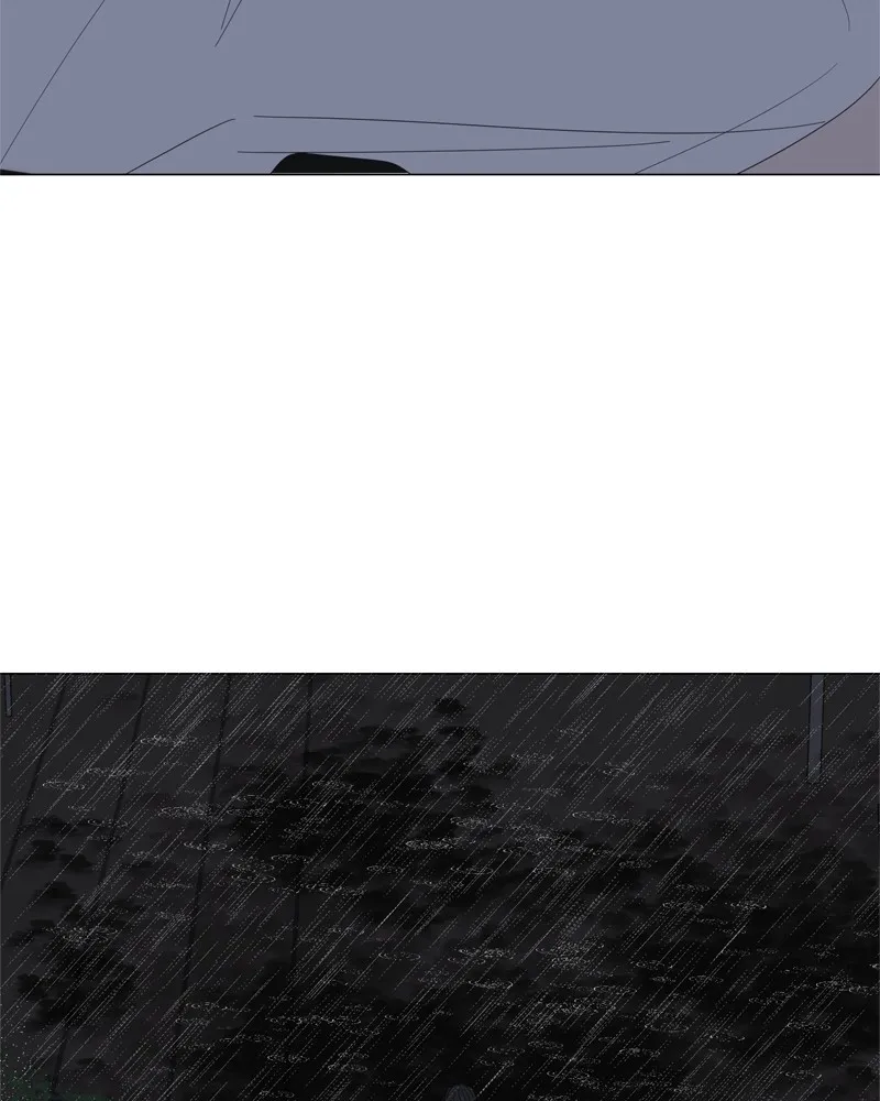 Read Moonchild chapter 70 image 80 on Lezhin