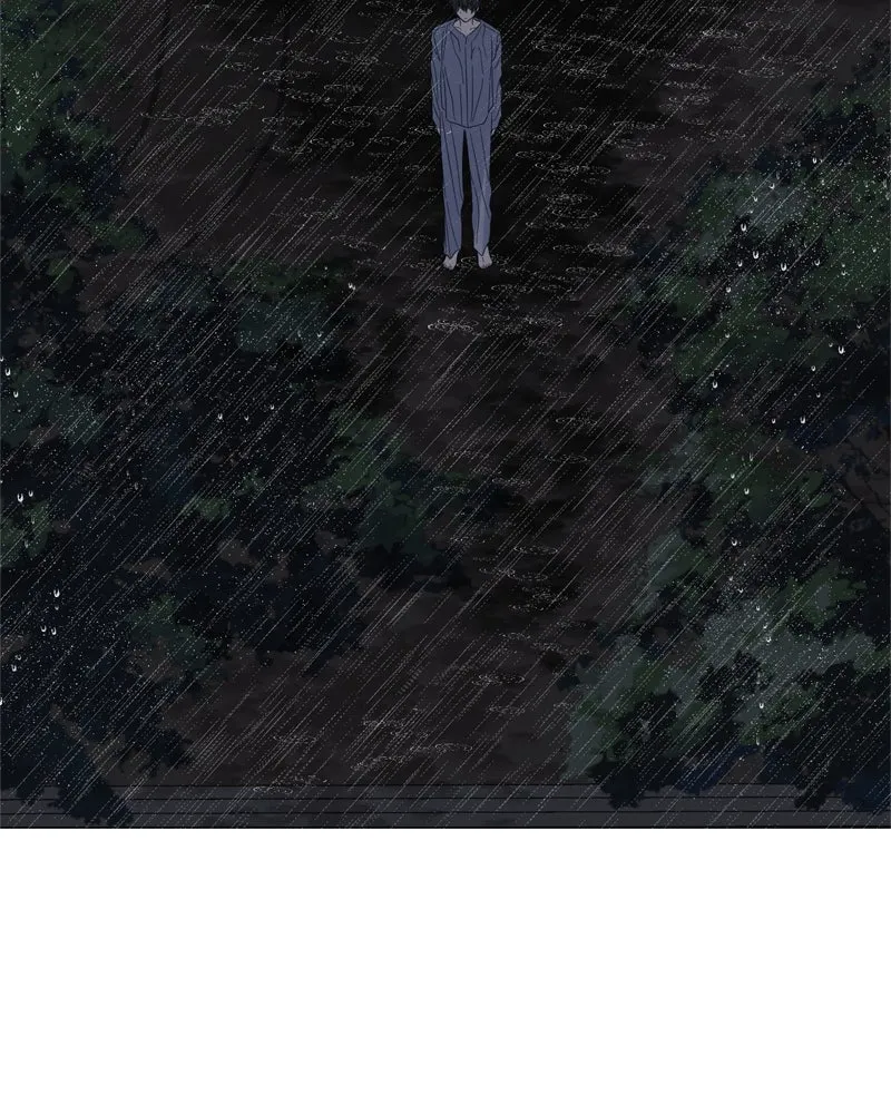 Read Moonchild chapter 70 image 81 on Lezhin