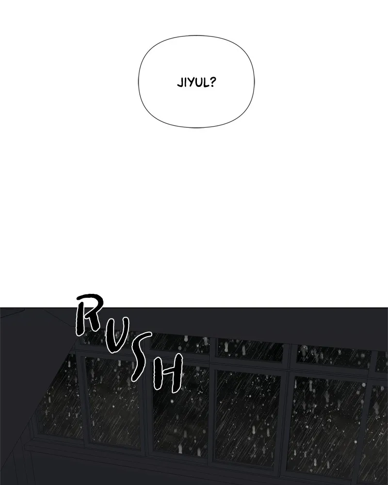 Read Moonchild chapter 70 image 82 on Lezhin