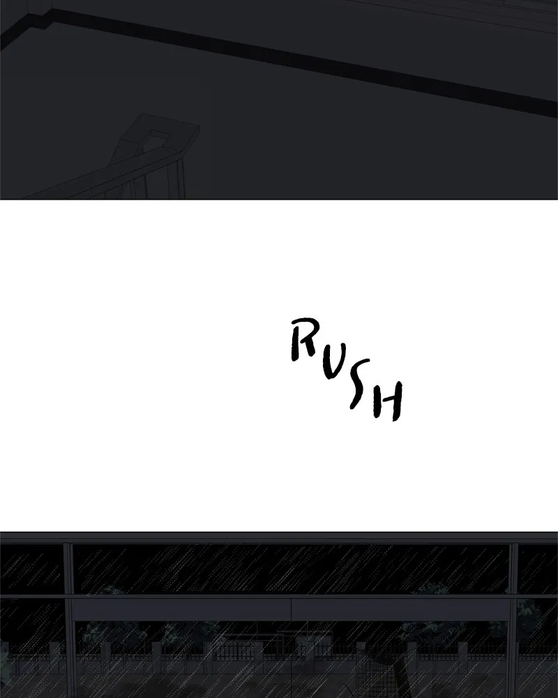 Read Moonchild chapter 70 image 83 on Lezhin