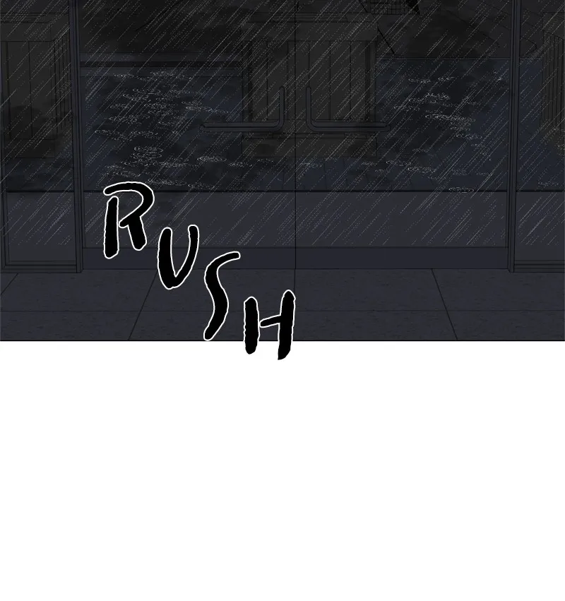 Read Moonchild chapter 70 image 84 on Lezhin
